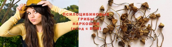 героин Алексеевка