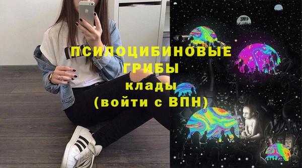 таблы Алексин