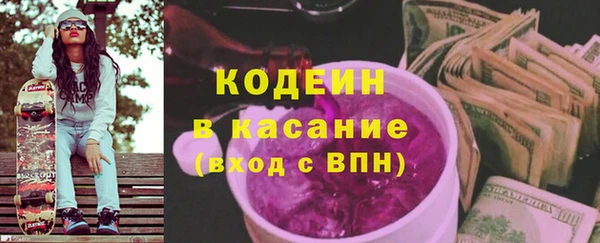 прущий лед Алзамай