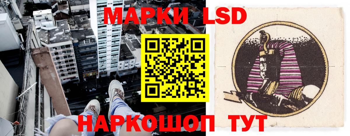 Наркотические марки 1500мкг  Наркотические марки 1500мкг  Вход с VPN  Якутск 